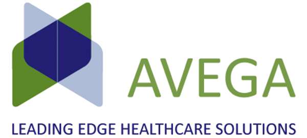 avega