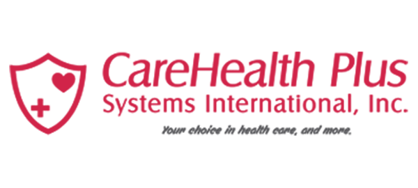 carehealth