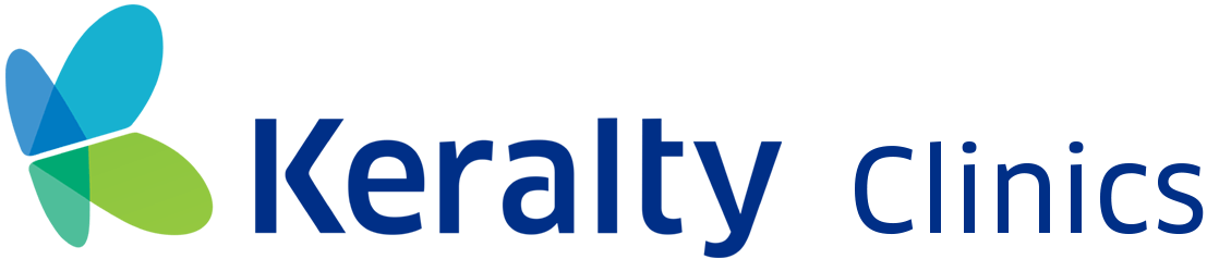 Keralty