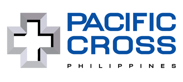 pacific cross