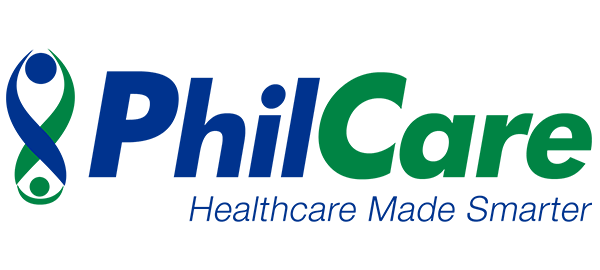 philcare
