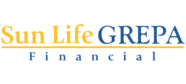 sunlife grepa