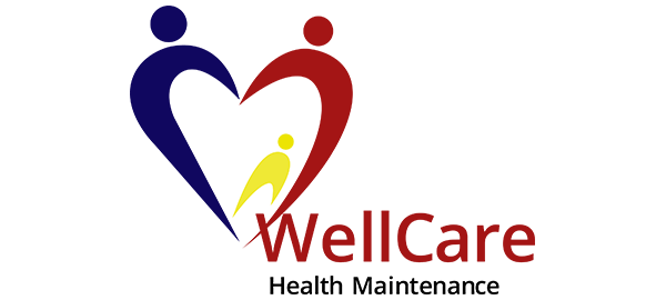 wellcare