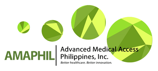 amaphil