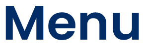 Keralty