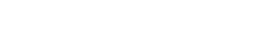 Keralty